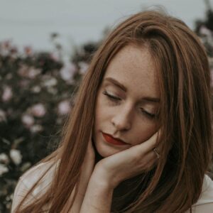 New trends for this autumn